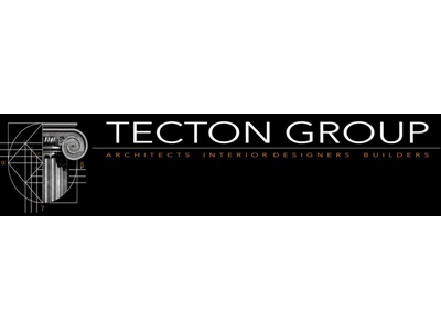 TECTON GROUP